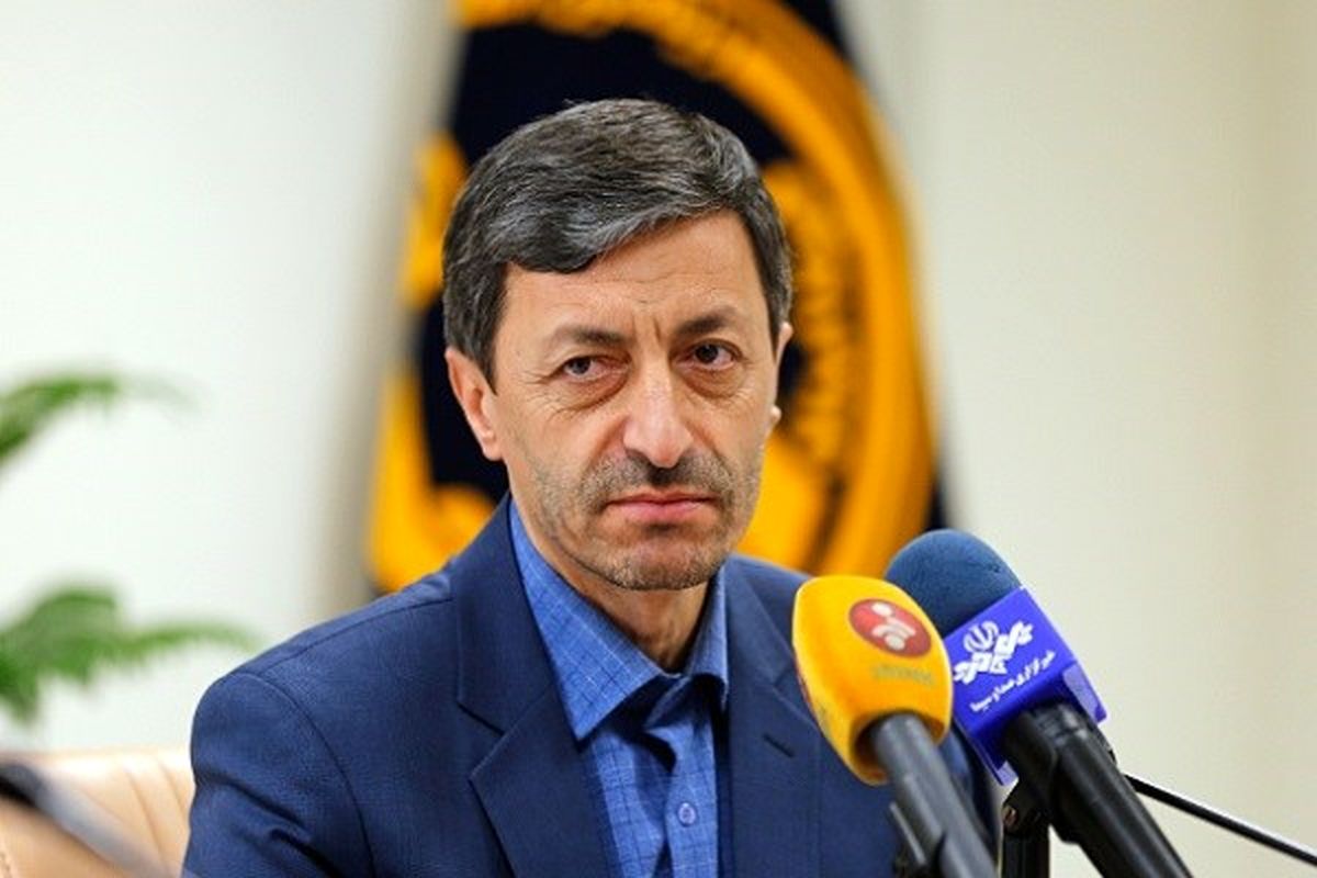 ساخت ۱۰۰۰ واحد مسکونی برای مددجویان استان بوشهر توسط سپاه 