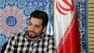عملکرد ضعیف دولت باعث کلیدخوردن طرح عبور از روحانی شده است