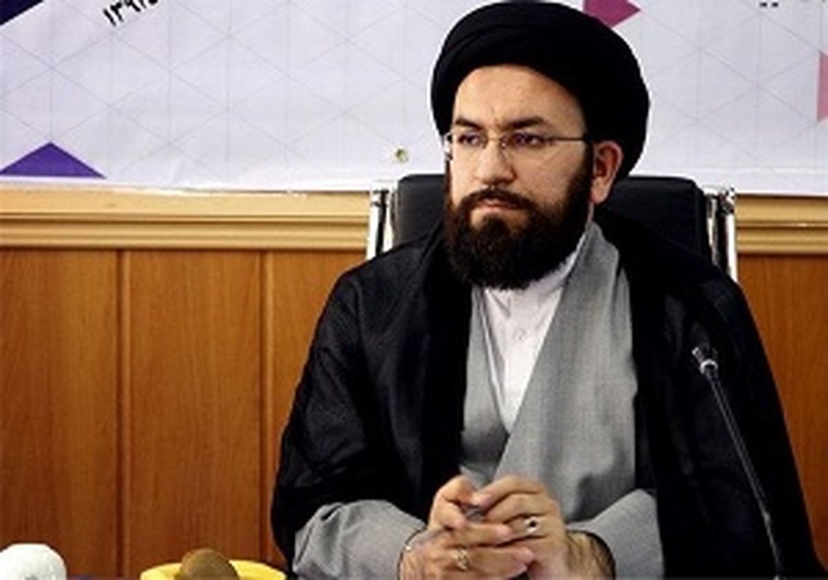 شرکت 420 داوطلب در آزمون اعطای مدرک تحصیلی به حافظان کل قرآن