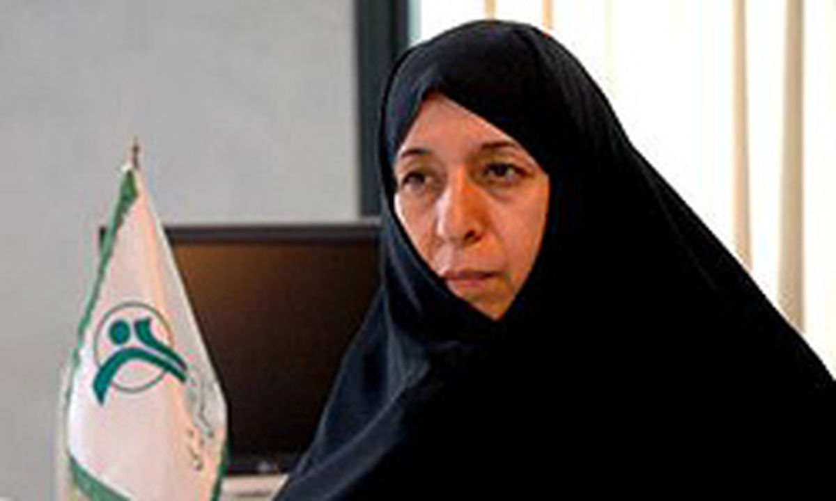 اختصاص ۵۷۰ میلیارد تومان برای بیمه طلایی بازنشستگان و خانواده آنان