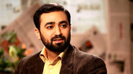 یامین‌پور اصلا ممنوع‌التصویر نیست