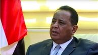 شکایت سودان از مصر به شورای امنیت