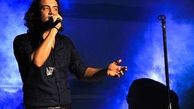 جزئیات مراسم ترحیم همسر بنیامین بهادری