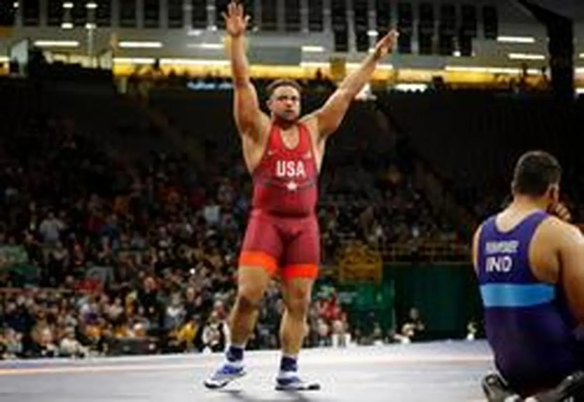 غیبت ایرانی ها عامل لطمه زدن به هیجان جام جهانی