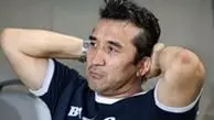 هم اتاقی های استیلی امروز کجا هستند؟