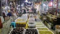  سازمان تعزیرات کار خود را در کنترل و نظارت بر بازار افزایش داده است