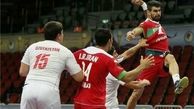 ادامه بلاتکلیفی در انتخاب سرمربی تیم ملی هندبال