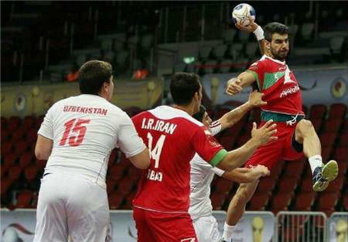 ادامه بلاتکلیفی در انتخاب سرمربی تیم ملی هندبال