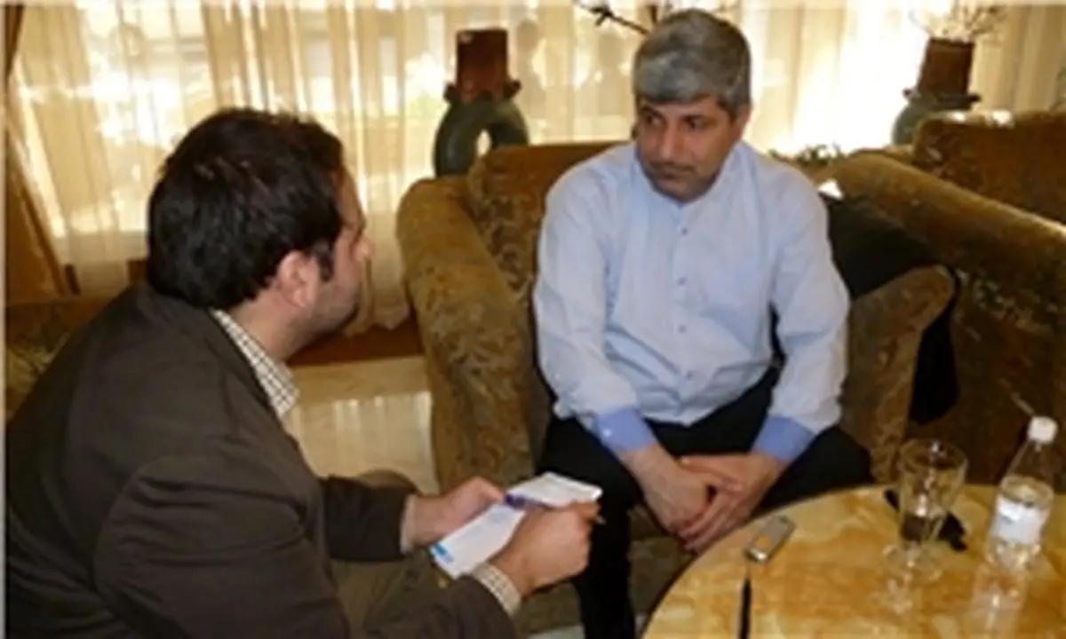 نشست آلماتی فرصتی برای تغییر رویکرد آمریکایی‌هاست