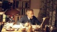 فیلسوف سیاسی درگذشت