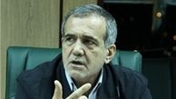  قاچاق بنزین در شهرهای مرزی به صرفه است