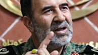 هیچ اغتشاشی پس از فتنه ۸۸ به شکل تعارض با نظام نداشته‌ایم