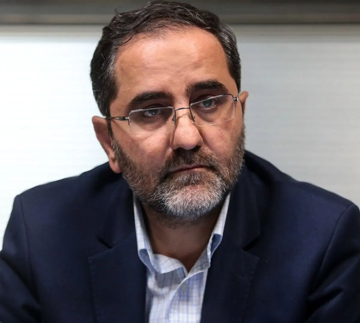 ۱۰ نکته درباره تحقق اقتصاد مقاومتی