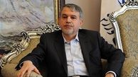 احتمال خروج زودهنگام یک مدیر ارشد از شهرداری تهران