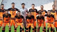 محرومیت مربی مس رفسنجان