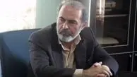 دولت برای مسکن محرومان برنامه ندارد