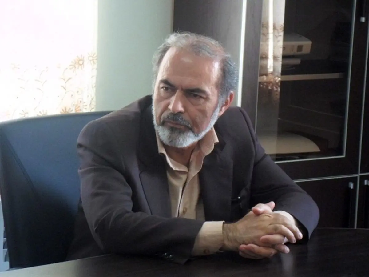 دولت برای مسکن محرومان برنامه ندارد