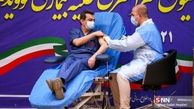  تداوم روز‌های بدون فوتی کرونا در کشور