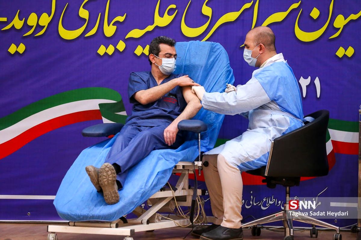  تداوم روز‌های بدون فوتی کرونا در کشور