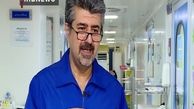 درمان نخستین بیمار سرطانی با روش ژن درمانی