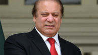 نواز شریف اقدام دادگاه عالی پاکستان را محکوم کرد