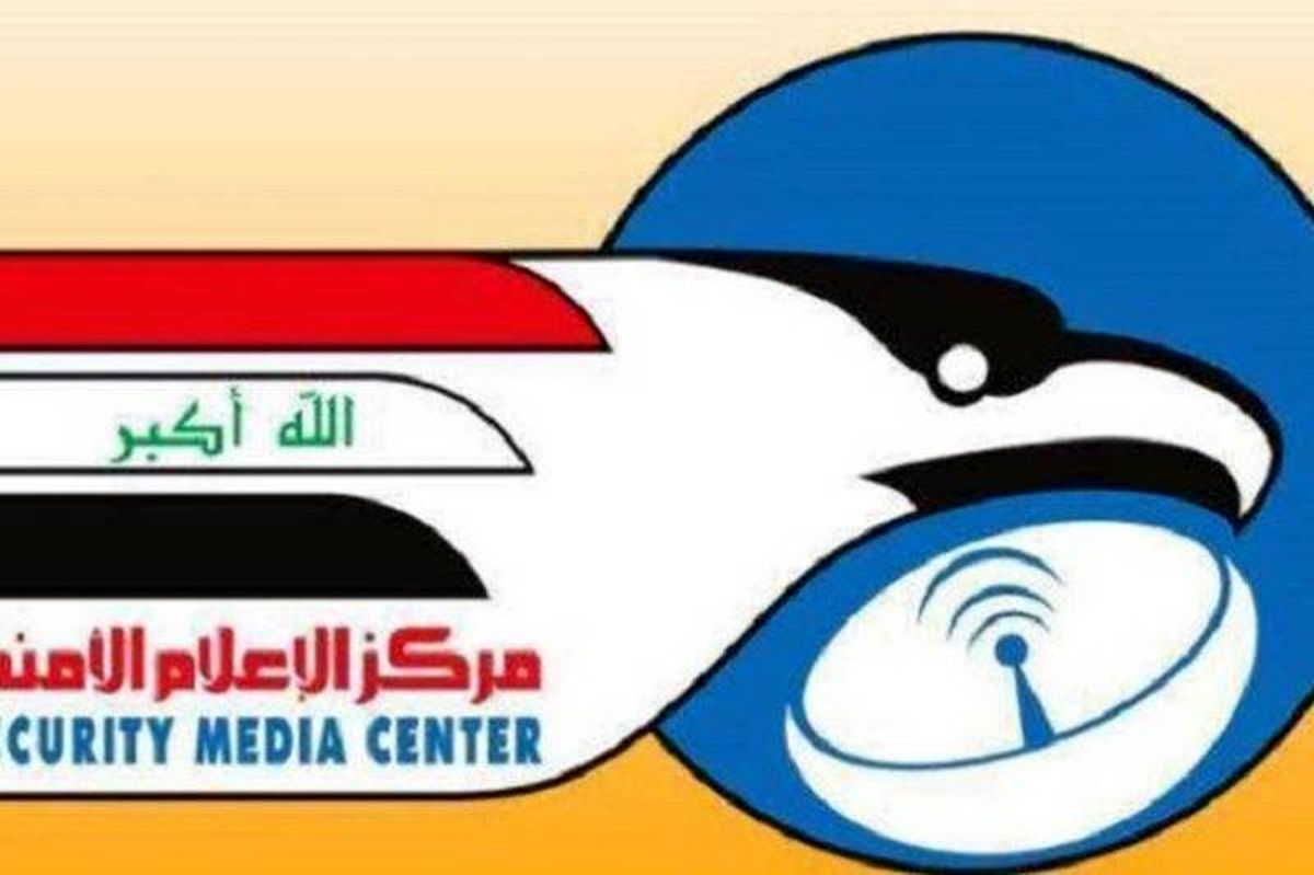 هلاکت 5 فرمانده داعش در کرکوک 
