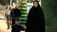 وسترن ايراني در ناکجا آباد/«قهرمان پروري» دليل اصلي جذب بينندگان