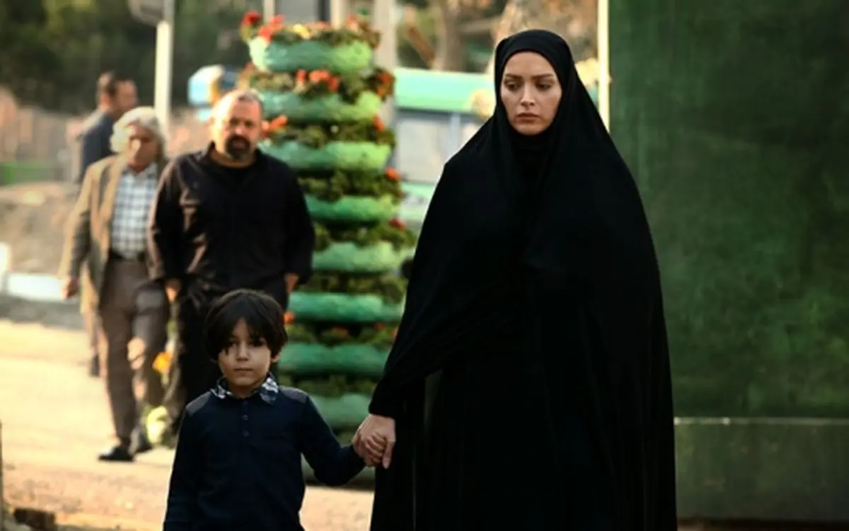 وسترن ايراني در ناکجا آباد/«قهرمان پروري» دليل اصلي جذب بينندگان