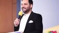 زمان پخش عصر جدید تغییر کرد