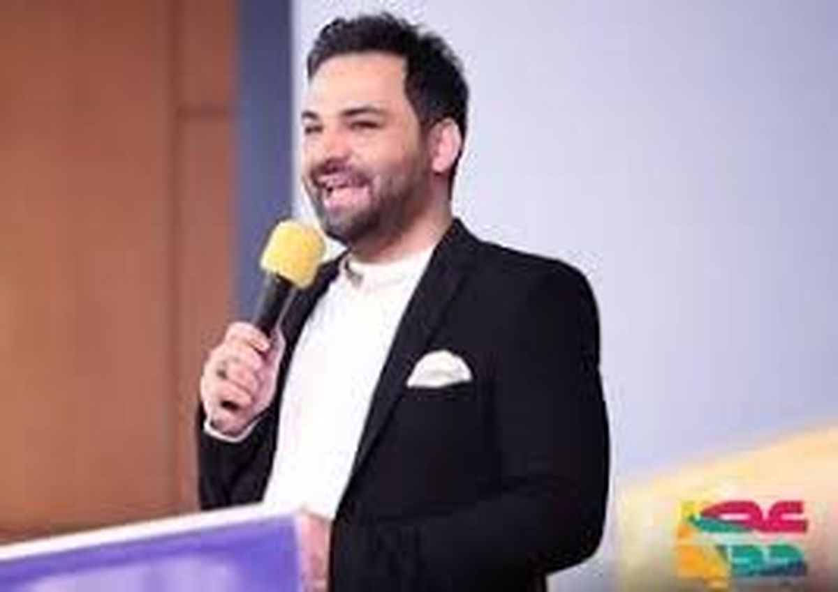 زمان پخش عصر جدید تغییر کرد