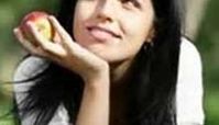 رفتارهای آزاردهنده در زندگی زناشویی