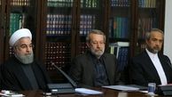 اقدامات کلان مربوط به بازی‌های رایانه‌ای تصویب شد