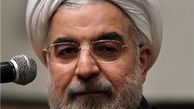دو دستگی درمجمع روحانیون برسرملاقات باروحانی