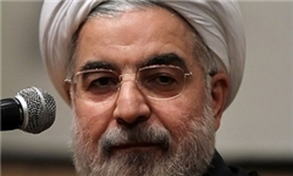 انتخابات اخیر نتیجه شکاف بین مردم و حاکمیت نبود