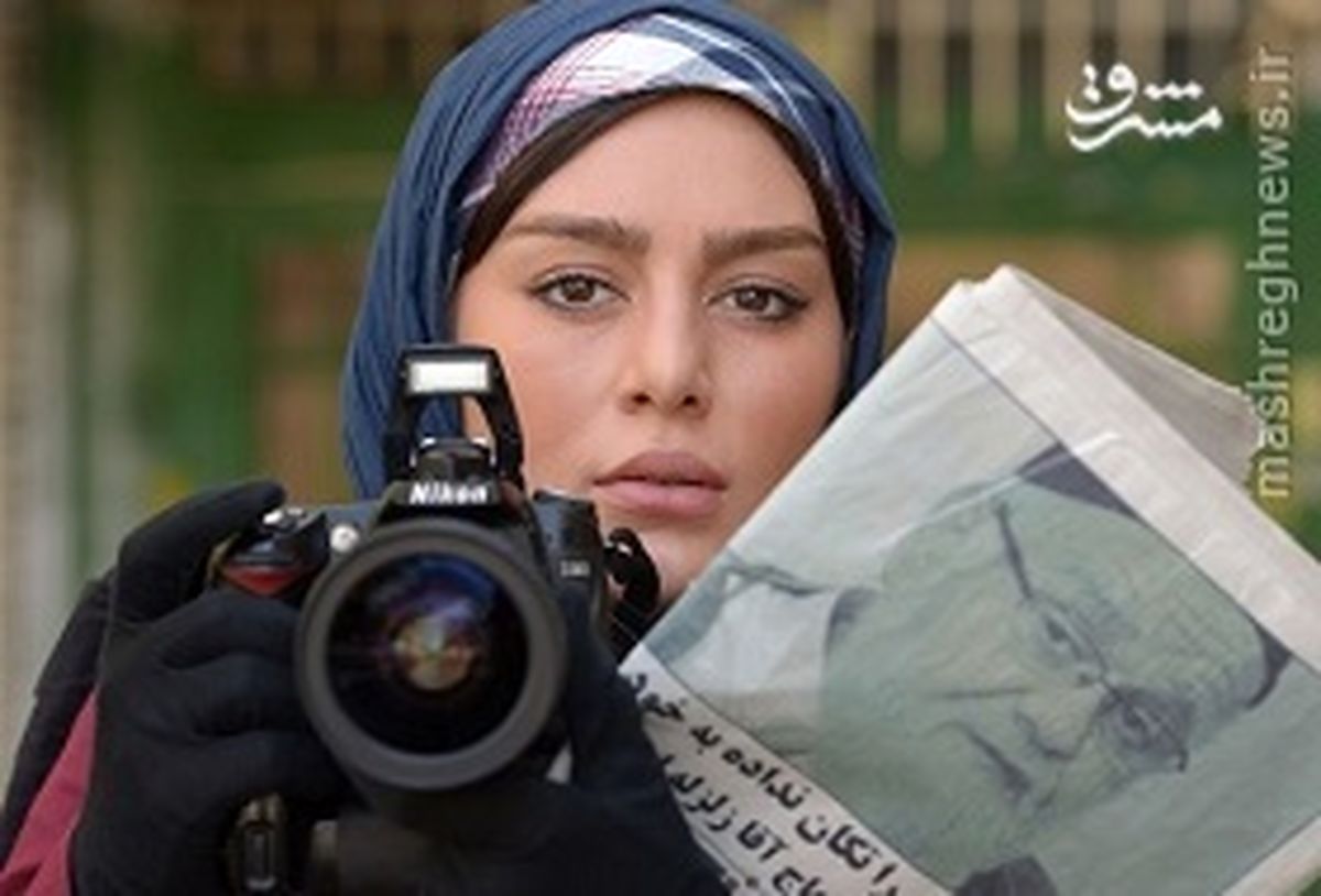رزمندگان لشکر ۲۷ «رسوایی» ده‌نمکی را دیدند!