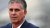  قرارداد عجیب آدیداس  با فدراسیون فوتبال!