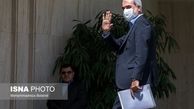 پذیرش استعفای وزیر آموزش و پرورش / صحرایی سرپرست وزارتخانه شد