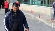 استقلال باید خط هافبک تراکتورسازی را قطع کند