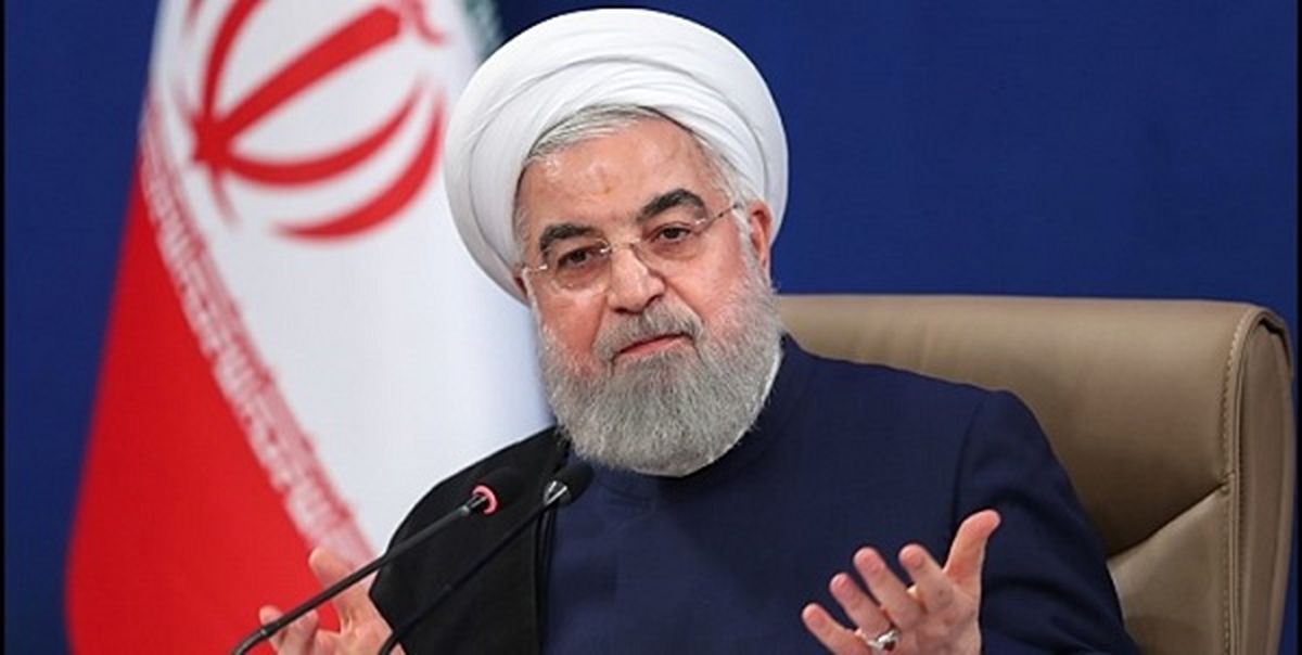  اگر شبهه‌ای در سلامت دانش‌آموز وجود دارد، او را به منزل برگردانید