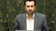 در کلیت اقتصاد باید به سمت تک نرخی شدن حرکت کنیم