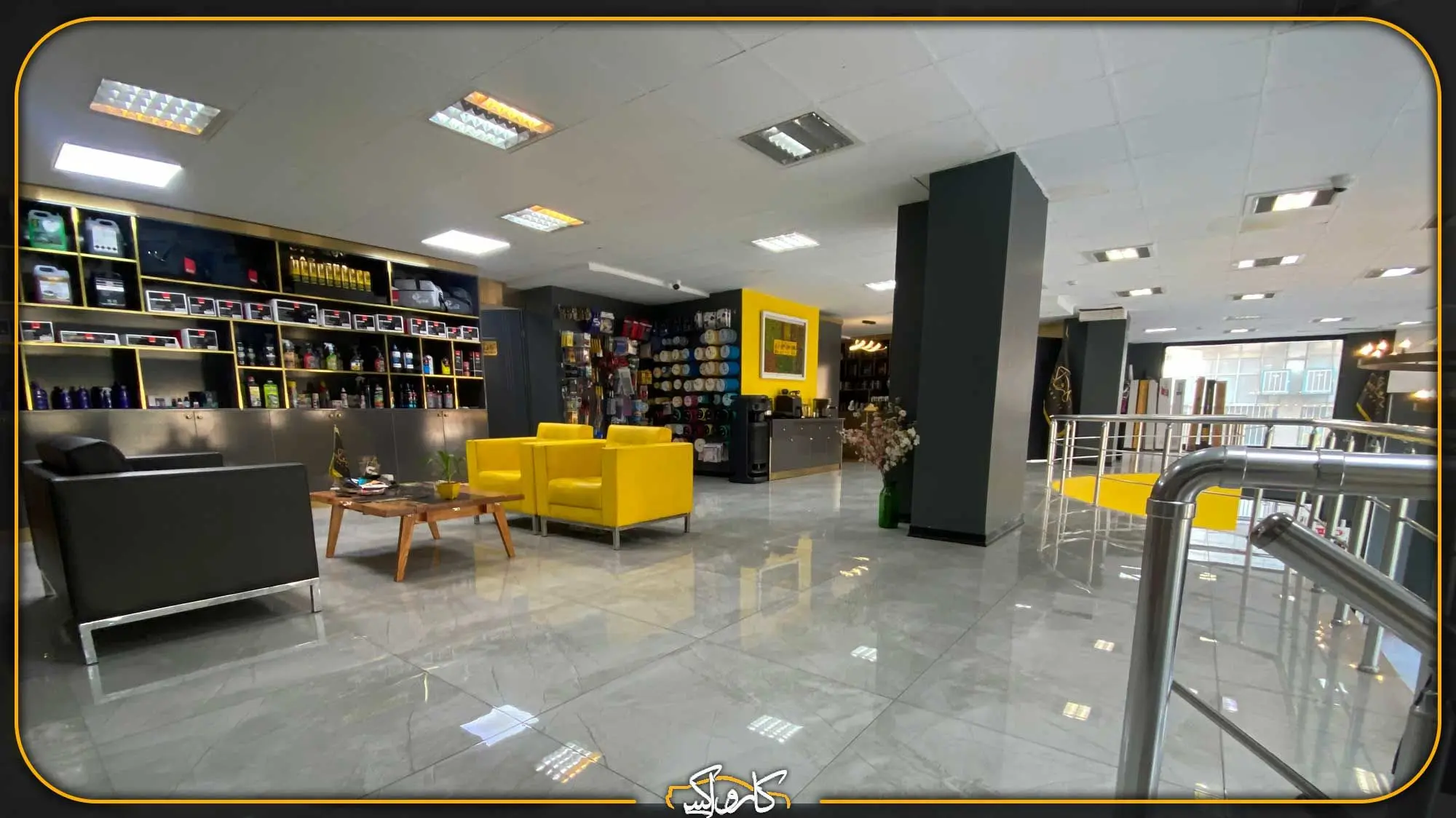 قیمت کاور خودرو چقده