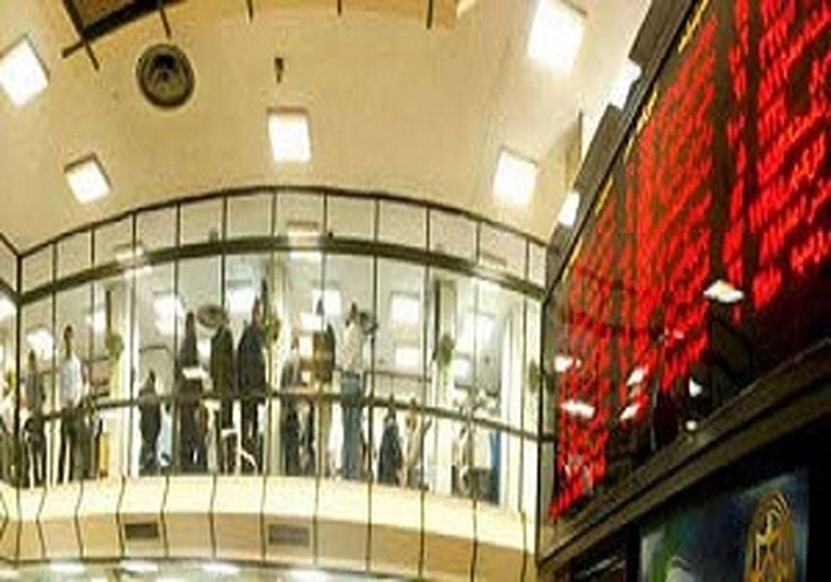 بورس کالا مطمئن‌ترین زیرساخت تجاری در عراق است