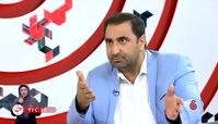 درمان افسردگی و وسواس در طب سنتی