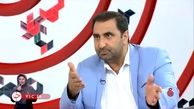 درمان افسردگی و وسواس در طب سنتی