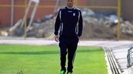 «پرسپولیسی ها بدانند مجبورم کردند به تیم مظلومی بروم»