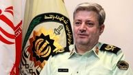 موردی از بستری و فوت ناشی از کرونا در مراکز آموزشی و پادگان ها نداشتیم
