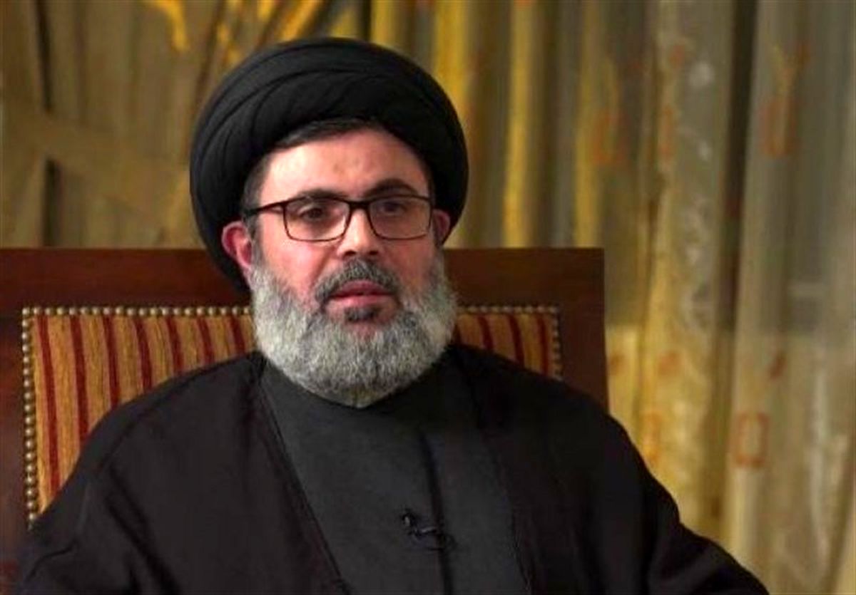 حزب‌الله: تا ۲۵ سال دیگر، اسرائیلی در کار نخواهد بود/ رژیم صهیونیستی محکوم به زوال است/ همه زندگی سردار سلیمانی برای قدس بود
