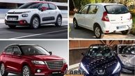 وزارت صنعت باید پاسخگوی مجوز فروش مدت‌دار خودروها باشد
