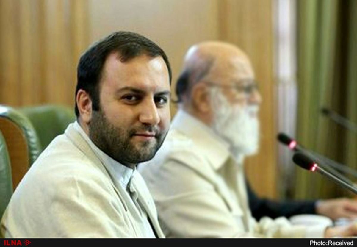 فکر نمی‌کنم حضور ناطق در جلسات جامعه روحانیت مستمر باشد/از رویکردهای نواصول‌گرایانه کوتاه نمی‌آییم