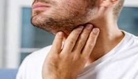 چرا تیروئید کم کار می شود ؟